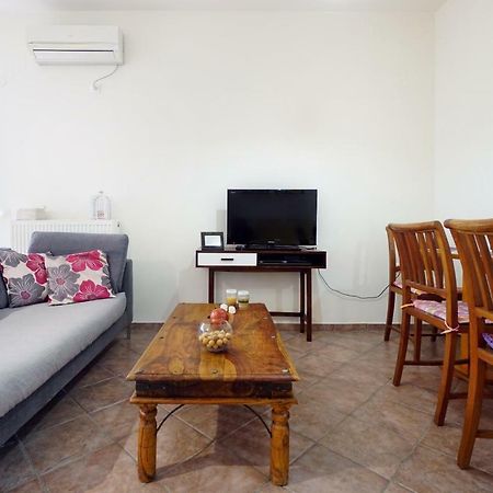 Sunny Apartment Δαράτσο Εξωτερικό φωτογραφία